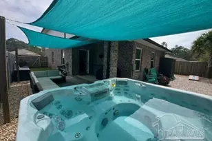 2025 Sunset Pine Way, Gulf Breeze, FL 32563 - Photo 33