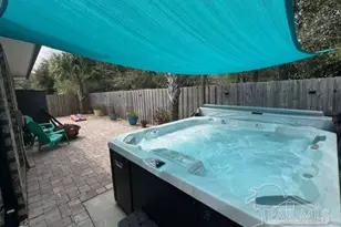 2025 Sunset Pine Way, Gulf Breeze, FL 32563 - Photo 43