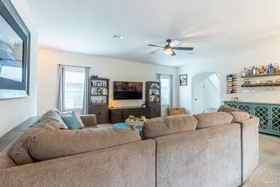 2025 Sunset Pine Way, Gulf Breeze, FL 32563 - Photo 7