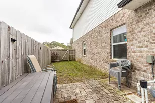 2025 Sunset Pine Way, Gulf Breeze, FL 32563 - Photo 31