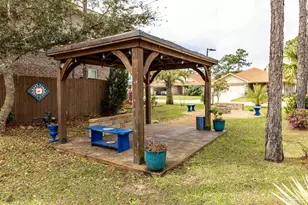 2025 Sunset Pine Way, Gulf Breeze, FL 32563 - Photo 51