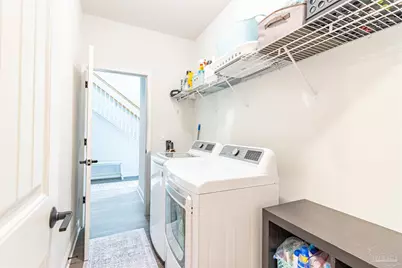 2025 Sunset Pine Way, Gulf Breeze, FL 32563 - Photo 23