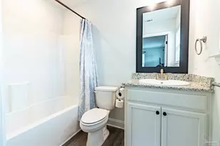 2025 Sunset Pine Way, Gulf Breeze, FL 32563 - Photo 11