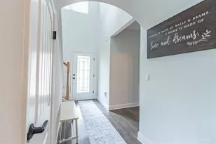 2025 Sunset Pine Way, Gulf Breeze, FL 32563 - Photo 17