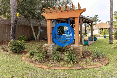 2025 Sunset Pine Way, Gulf Breeze, FL 32563 - Photo 49