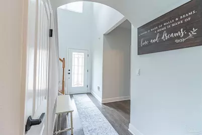 2025 Sunset Pine Way, Gulf Breeze, FL 32563 - Photo 21