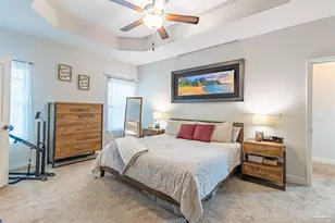 2025 Sunset Pine Way, Gulf Breeze, FL 32563 - Photo 13