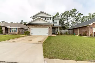 2025 Sunset Pine Way, Gulf Breeze, FL 32563 - Photo 49