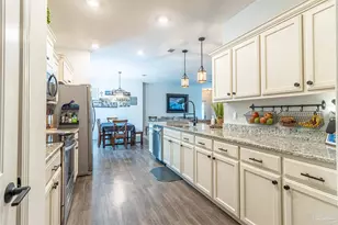 2025 Sunset Pine Way, Gulf Breeze, FL 32563 - Photo 9