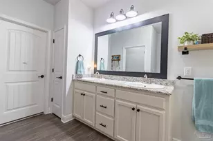 2025 Sunset Pine Way, Gulf Breeze, FL 32563 - Photo 19