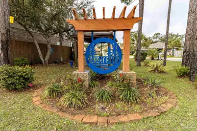 2025 Sunset Pine Way, Gulf Breeze, FL 32563 - Photo 51