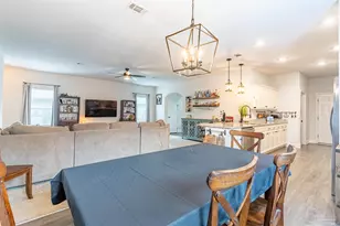 2025 Sunset Pine Way, Gulf Breeze, FL 32563 - Photo 13