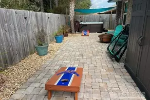 2025 Sunset Pine Way, Gulf Breeze, FL 32563 - Photo 45