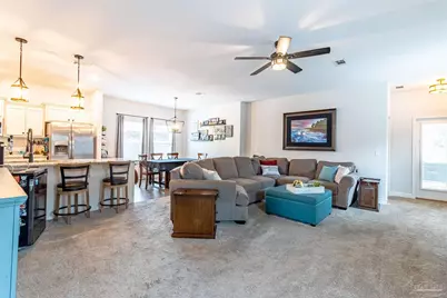 2025 Sunset Pine Way, Gulf Breeze, FL 32563 - Photo 5