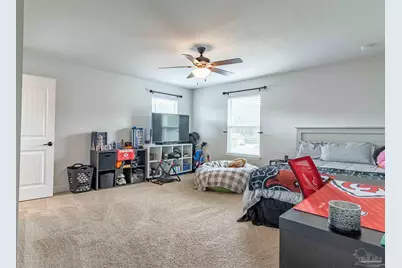 2025 Sunset Pine Way, Gulf Breeze, FL 32563 - Photo 31