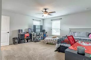 2025 Sunset Pine Way, Gulf Breeze, FL 32563 - Photo 31