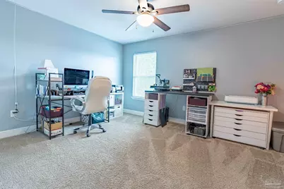 2025 Sunset Pine Way, Gulf Breeze, FL 32563 - Photo 29