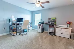 2025 Sunset Pine Way, Gulf Breeze, FL 32563 - Photo 29