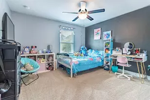 2025 Sunset Pine Way, Gulf Breeze, FL 32563 - Photo 23