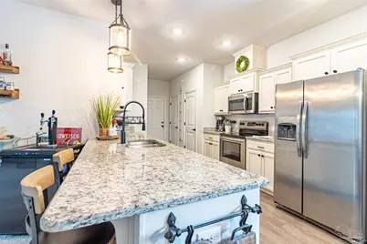 2025 Sunset Pine Way, Gulf Breeze, FL 32563 - Photo 11