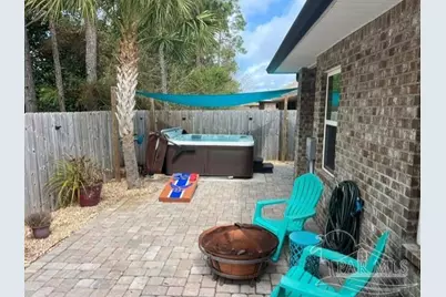 2025 Sunset Pine Way, Gulf Breeze, FL 32563 - Photo 41