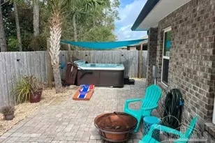 2025 Sunset Pine Way, Gulf Breeze, FL 32563 - Photo 41