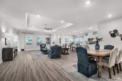 5589 Clarity St, Milton, FL 32570 - Photo 5