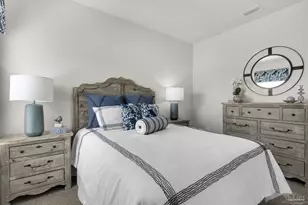 5589 Clarity St, Milton, FL 32570 - Photo 27