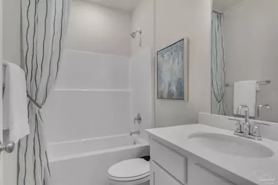 5589 Clarity St, Milton, FL 32570 - Photo 31