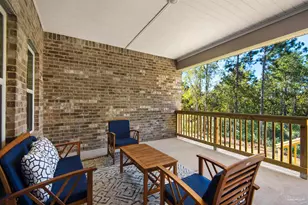 5589 Clarity St, Milton, FL 32570 - Photo 37