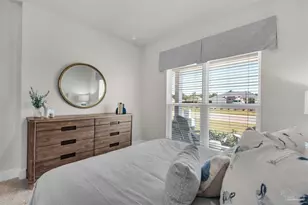 5589 Clarity St, Milton, FL 32570 - Photo 33