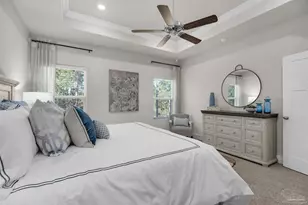 5589 Clarity St, Milton, FL 32570 - Photo 19