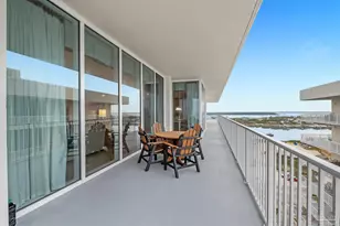 17361 Perdido Key Dr, Perdido Key, FL 32507 - Photo 37