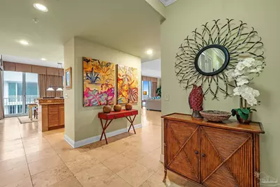 17361 Perdido Key Dr #1101W, Perdido Key, FL 32507 - Photo 7