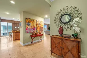 17361 Perdido Key Dr, Perdido Key, FL 32507 - Photo 7