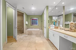 17361 Perdido Key Dr, Perdido Key, FL 32507 - Photo 21