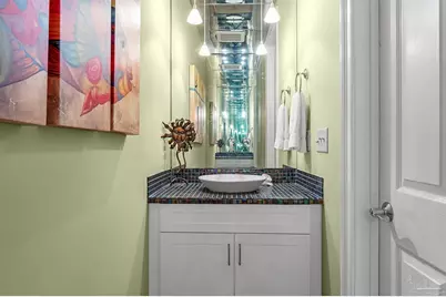 17361 Perdido Key Dr #1101W, Perdido Key, FL 32507 - Photo 17