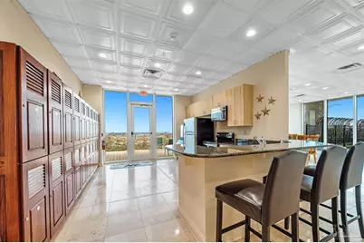 17361 Perdido Key Dr #1101W, Perdido Key, FL 32507 - Photo 43