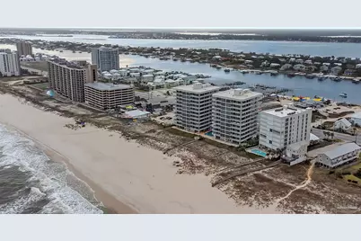 17361 Perdido Key Dr #1101W, Perdido Key, FL 32507 - Photo 49