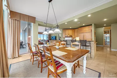 17361 Perdido Key Dr #1101W, Perdido Key, FL 32507 - Photo 9