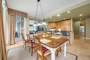 17361 Perdido Key Dr, Perdido Key, FL 32507 - Photo 9