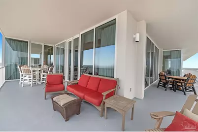 17361 Perdido Key Dr #1101W, Perdido Key, FL 32507 - Photo 35