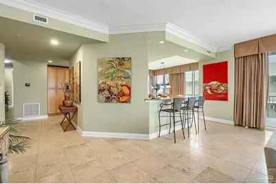 17361 Perdido Key Dr #1101W, Perdido Key, FL 32507 - Photo 15