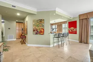 17361 Perdido Key Dr, Perdido Key, FL 32507 - Photo 15