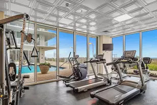 17361 Perdido Key Dr, Perdido Key, FL 32507 - Photo 41