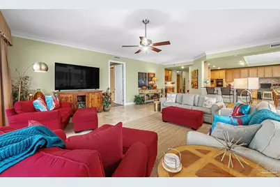 17361 Perdido Key Dr #1101W, Perdido Key, FL 32507 - Photo 5