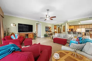 17361 Perdido Key Dr, Perdido Key, FL 32507 - Photo 5