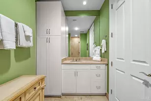 17361 Perdido Key Dr, Perdido Key, FL 32507 - Photo 29