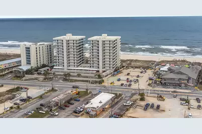 17361 Perdido Key Dr #1101W, Perdido Key, FL 32507 - Photo 47