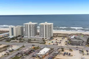 17361 Perdido Key Dr, Perdido Key, FL 32507 - Photo 47